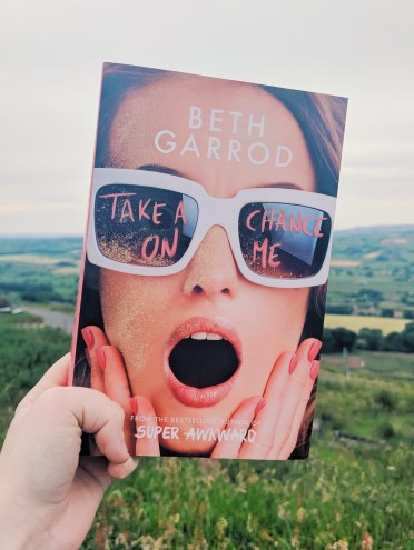 2019-07-04 06.24.51 1.jpg