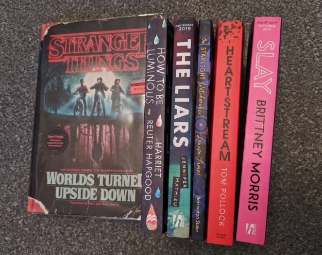 2019-07-19 09.32.15 1.jpg