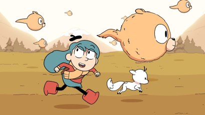 1047947-silvergate-media-launches-licensing-program-netflix-series-hilda.jpg
