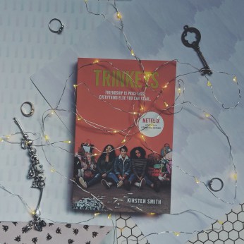 2019-08-01 01.04.33 1.jpg