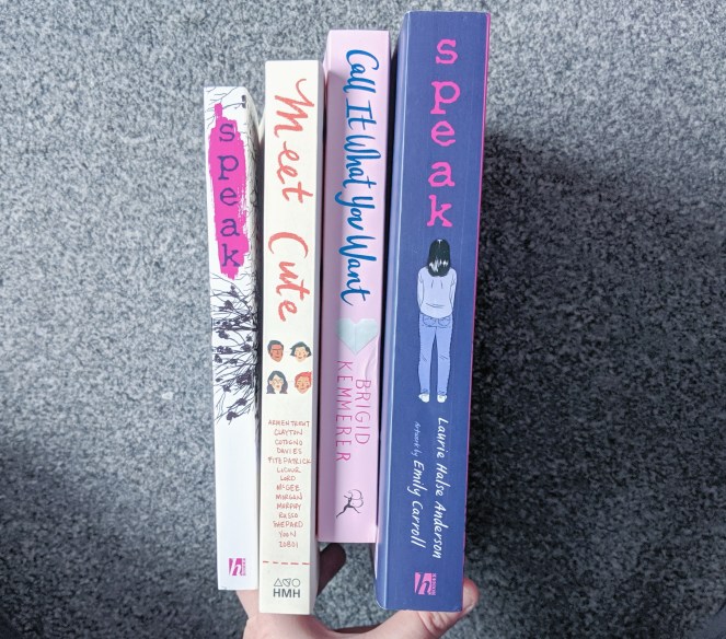 2019-08-21 06.00.26 1.jpg