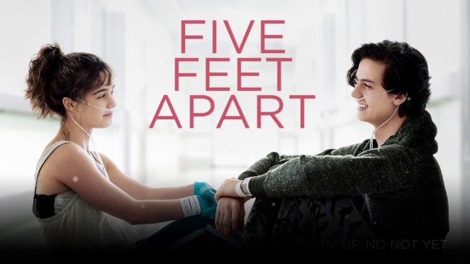 Five-Feet-Apart-promo