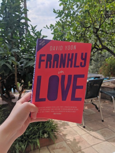 2019-08-29 01.11.32 1.jpg