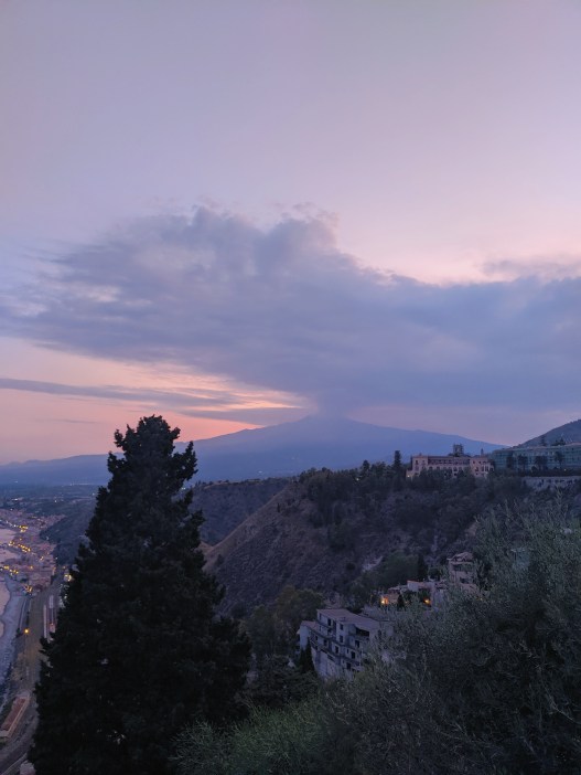 2019-08-30 09.49.46 1.jpg