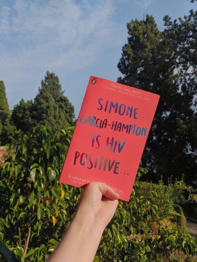 2019-08-31 05.15.29 1.jpg