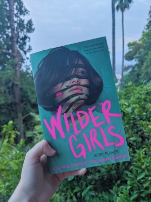 2019-08-31 06.30.08 1.jpg