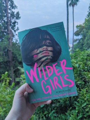 2019-08-31 06.30.08 1.jpg