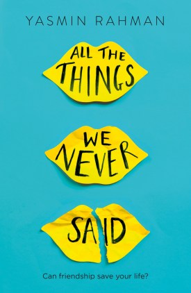 ALL THE THINGS_BPB cmyk.jpg