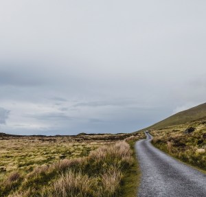 caterina-beleffi-M1FCcp4H1Ss-unsplash