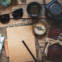 rana-sawalha-W_-6PWGbYaU-unsplash