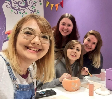 Screenshot 2019-10-02 at 14.13.05