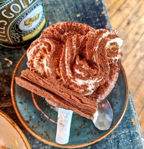 Screenshot 2019-10-02 at 14.13.50