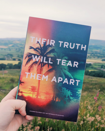 Screenshot 2019-10-14 at 16.50.00