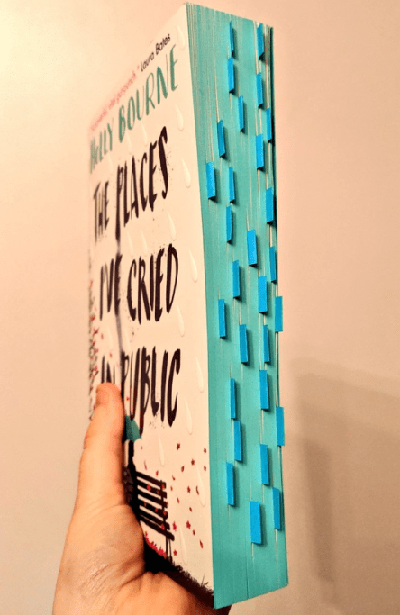 Screenshot 2019-10-14 at 18.07.45.png