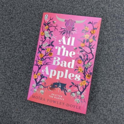 2019-11-01 03.19.32 1.jpg