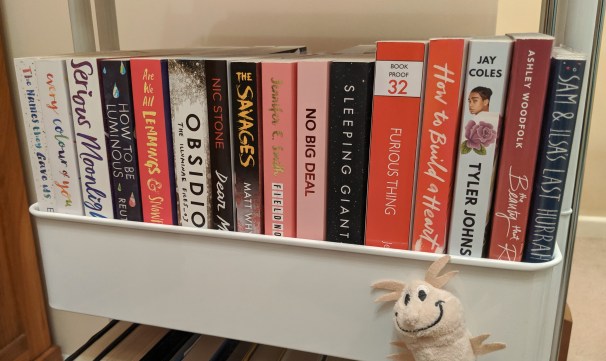 2019-11-14 03.45.45 2.jpg