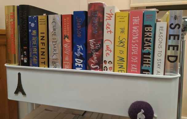 2019-11-14 03.45.46 1.jpg