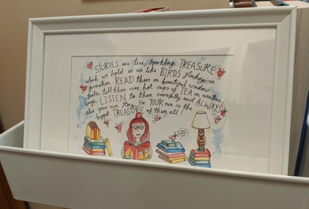 2019-11-14 03.45.47 1.jpg