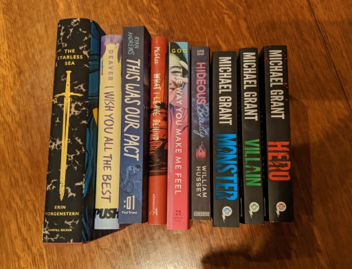 2019-11-24 05.46.49 1.jpg