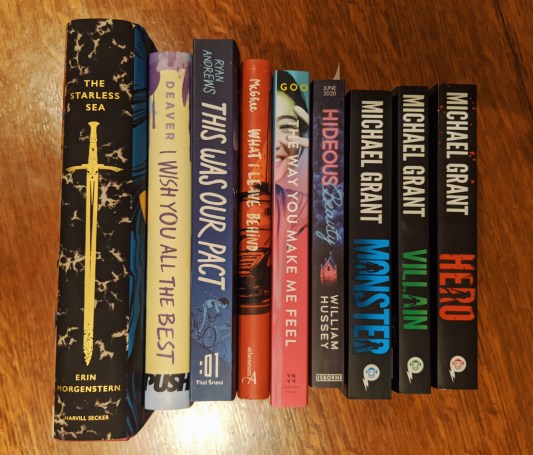 2019-11-24 05.46.50 1.jpg