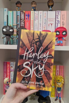 2019-11-09 11.13.43 1.jpg