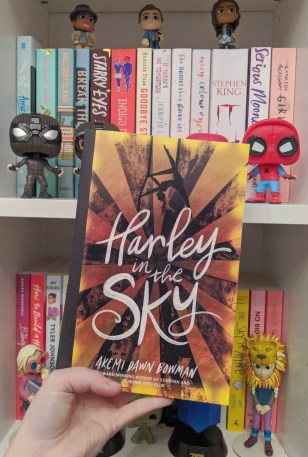 2019-11-09 11.13.43 1.jpg