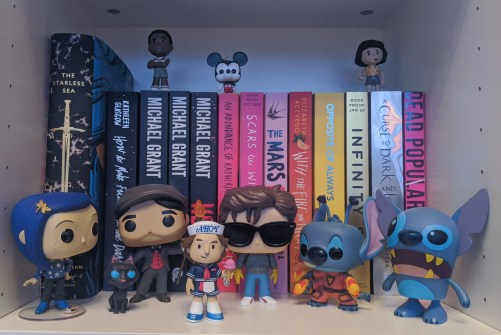 2019-12-03 02.21.34 2.jpg