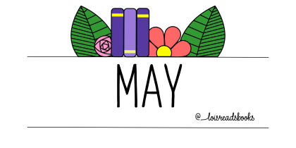 May