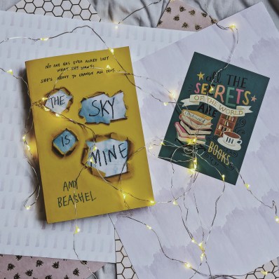 2019-12-27 08.45.34 1.jpg