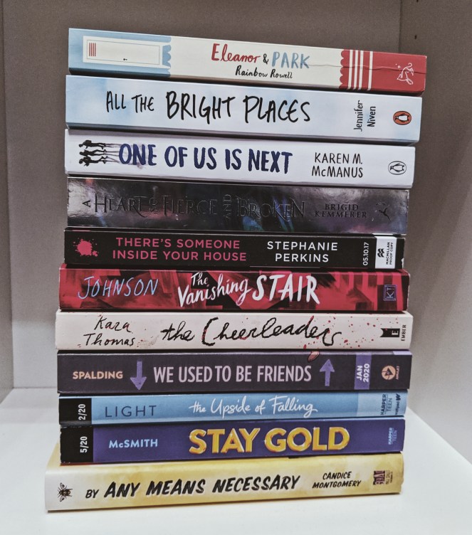 2020-01-31 06.16.18 1.jpg