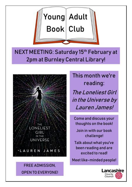 Young Adult Book Club Poster FEB-page-001