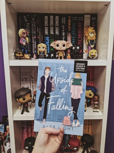 2020-01-23 10.01.20 1.jpg