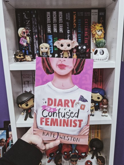 2020-01-31 08.56.04 1.jpg