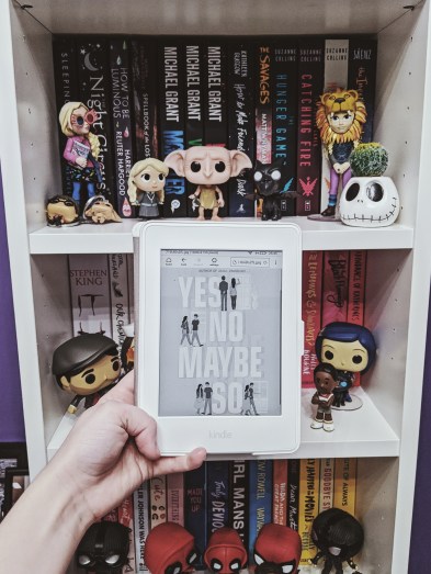 2020-02-01 10.46.23 1.jpg