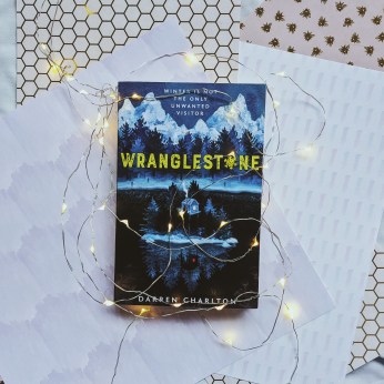 2020-02-02 01.46.18 1.jpg