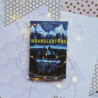 2020-02-02 01.46.18 1.jpg