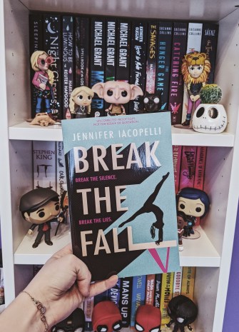 2020-02-07 01.59.58 1.jpg