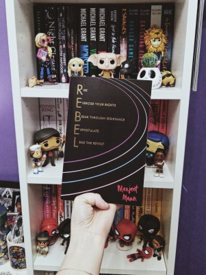 2020-02-15 11.03.50 1.jpg