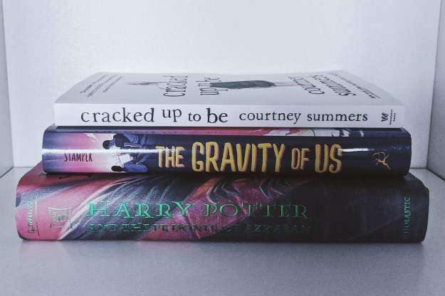 2020-02-25 03.13.23 1.jpg