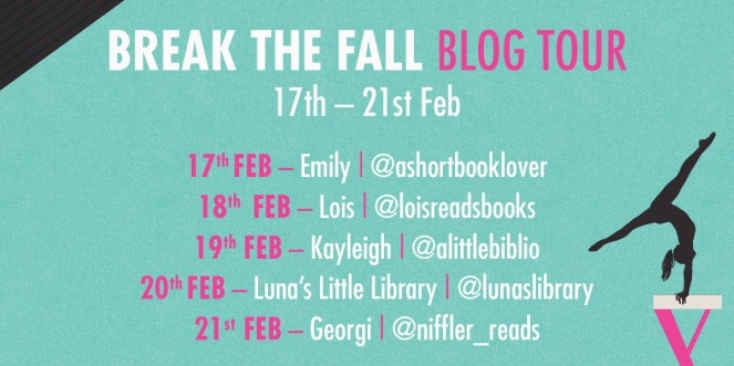 Break the Fall_Tour Twitter Card_v1