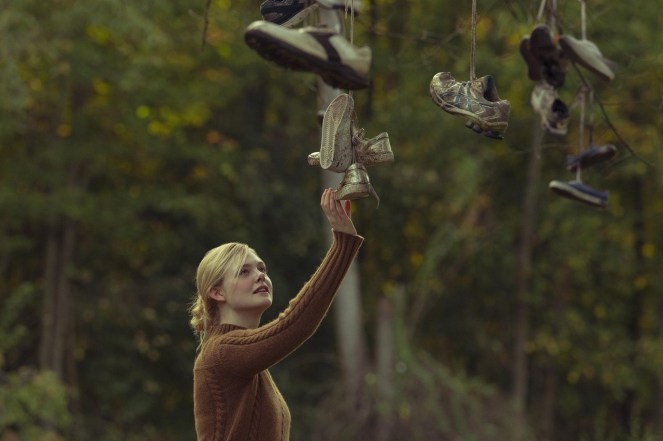 tumblr_54f832fa253780100a7248b3e7c9b61f_3dfe7b52_1280