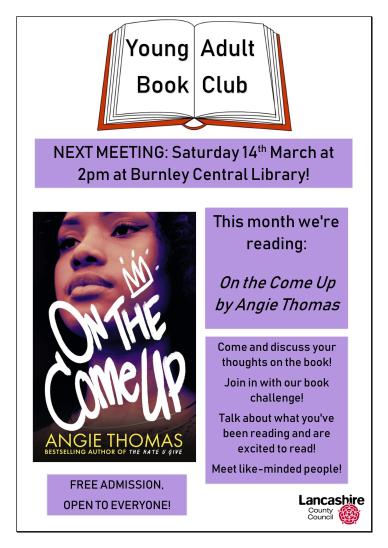 YABC OTCU MAR-page-001