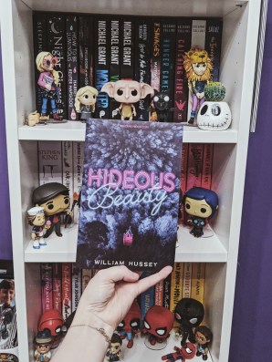 2020-02-19 01.58.57 1.jpg