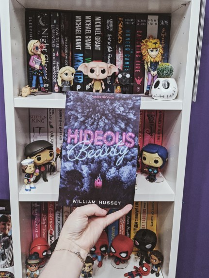 2020-02-19 01.58.57 1.jpg