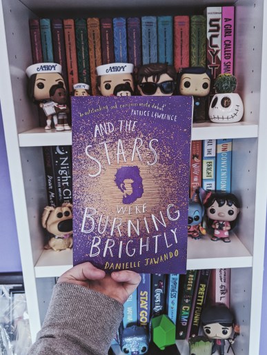 2020-03-12 12.08.28 3.jpg