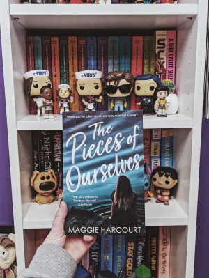 2020-03-20 10.44.56 1.jpg