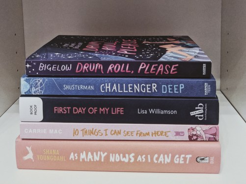 2020-03-29 08.37.00 1.jpg