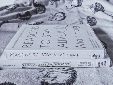 2020-03-31 03.51.36 1.jpg