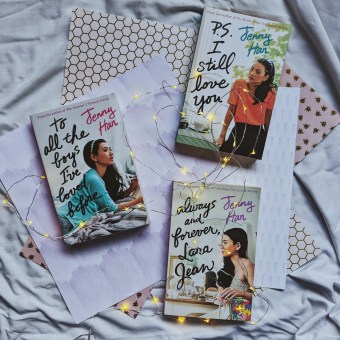 2020-02-02 12-1.05.33 1.jpg