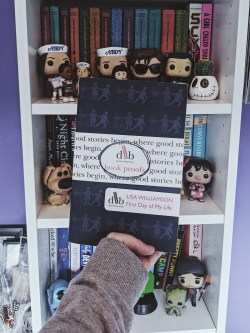 2020-03-12 12-1.08.38 1.jpg